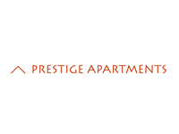 Apartamenty w Pradze do wynajęcia krótkoterminowego